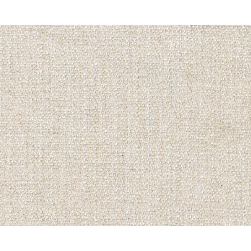 Signature Design by Ashley Modmax 9210316 LAF Corner Chaise IMAGE 4