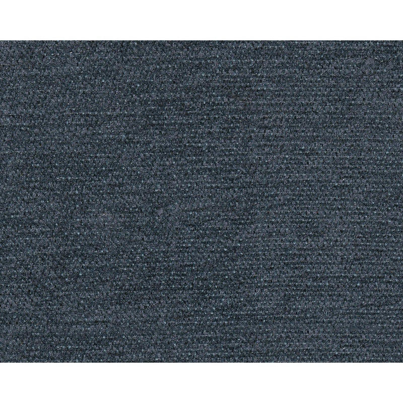 Signature Design by Ashley Modmax 9210157 Console with Storage IMAGE 6