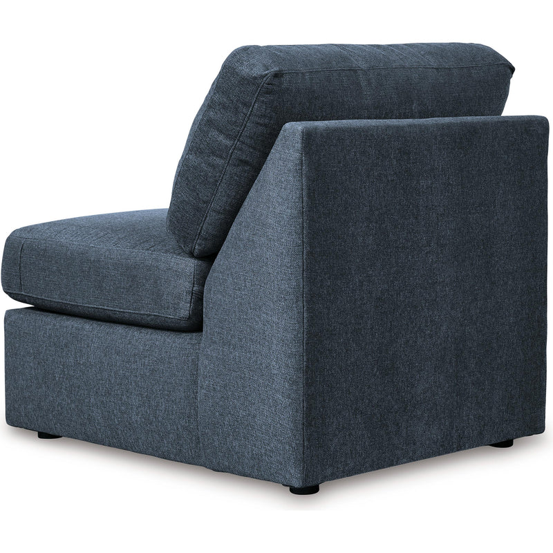 Signature Design by Ashley Modmax 9212146 Armless Chair IMAGE 2
