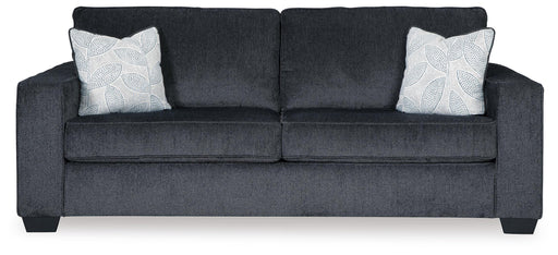Altari Sofa - CasaBella Furniture (San Antonio, TX)