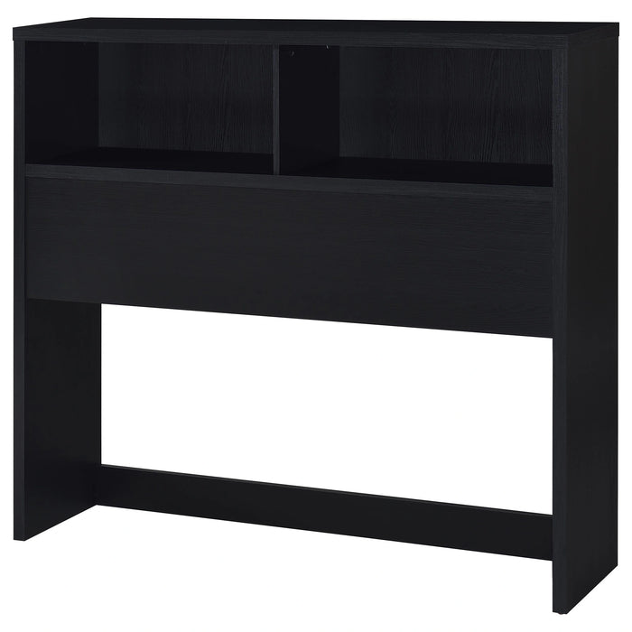Westpark Headboards