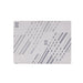 Murry Hill Mattress - CasaBella Furniture (San Antonio, TX)