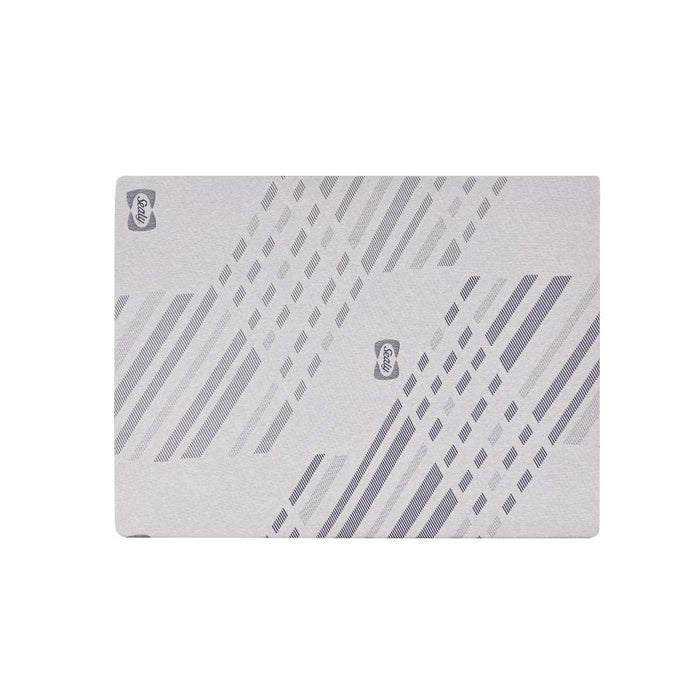 Sealy Telford Foam Mattress