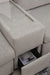 ModMax Luxe Sectional - CasaBella Furniture (San Antonio, TX)