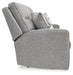Biscoe Living Room Set - CasaBella Furniture (San Antonio, TX)