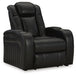 Caveman Den Upholstery Package - CasaBella Furniture (San Antonio, TX)