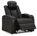 Caveman Den Upholstery Package - CasaBella Furniture (San Antonio, TX)