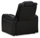 Caveman Den Upholstery Package - CasaBella Furniture (San Antonio, TX)