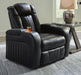 Caveman Den Upholstery Package - CasaBella Furniture (San Antonio, TX)