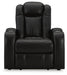 Caveman Den Upholstery Package - CasaBella Furniture (San Antonio, TX)