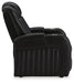 Caveman Den Upholstery Package - CasaBella Furniture (San Antonio, TX)