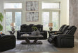 Caveman Den Upholstery Package - CasaBella Furniture (San Antonio, TX)
