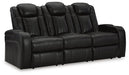 Caveman Den Upholstery Package - CasaBella Furniture (San Antonio, TX)