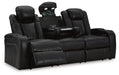 Caveman Den Upholstery Package - CasaBella Furniture (San Antonio, TX)