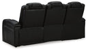 Caveman Den Upholstery Package - CasaBella Furniture (San Antonio, TX)