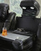 Caveman Den Upholstery Package - CasaBella Furniture (San Antonio, TX)