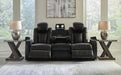 Caveman Den Upholstery Package - CasaBella Furniture (San Antonio, TX)