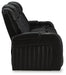 Caveman Den Upholstery Package - CasaBella Furniture (San Antonio, TX)