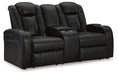 Caveman Den Upholstery Package - CasaBella Furniture (San Antonio, TX)