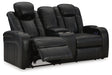 Caveman Den Upholstery Package - CasaBella Furniture (San Antonio, TX)