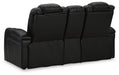 Caveman Den Upholstery Package - CasaBella Furniture (San Antonio, TX)