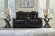 Caveman Den Upholstery Package - CasaBella Furniture (San Antonio, TX)