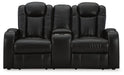 Caveman Den Upholstery Package - CasaBella Furniture (San Antonio, TX)