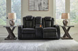 Caveman Den Upholstery Package - CasaBella Furniture (San Antonio, TX)