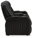 Caveman Den Upholstery Package - CasaBella Furniture (San Antonio, TX)
