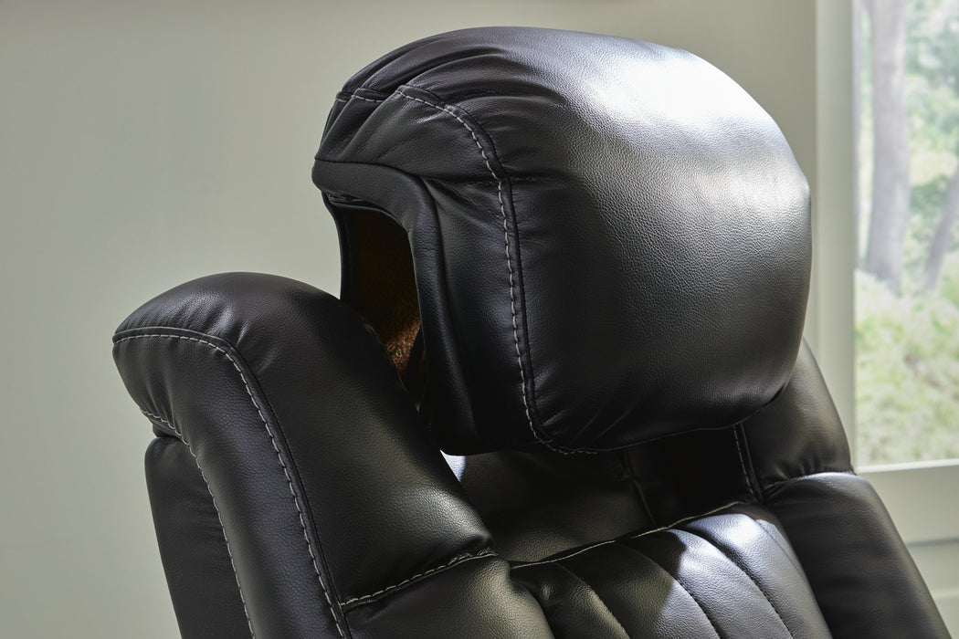 Caveman Den Upholstery Package - CasaBella Furniture (San Antonio, TX)