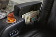 Caveman Den Upholstery Package - CasaBella Furniture (San Antonio, TX)