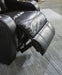 Caveman Den Upholstery Package - CasaBella Furniture (San Antonio, TX)