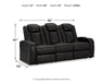 Caveman Den Upholstery Package - CasaBella Furniture (San Antonio, TX)