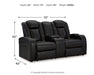 Caveman Den Upholstery Package - CasaBella Furniture (San Antonio, TX)