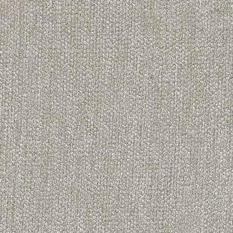 Side-Swipe Reclining Loveseat - CasaBella Furniture (San Antonio, TX)
