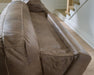 Beckley Place Power Reclining Sofa - CasaBella Furniture (San Antonio, TX)