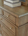 Mylarken Dresser - CasaBella Furniture (San Antonio, TX)