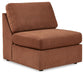Modmax Sectional with Audio System - CasaBella Furniture (San Antonio, TX)