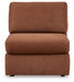 Modmax 6-Piece Sectional - CasaBella Furniture (San Antonio, TX)