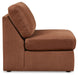 Modmax 6-Piece Sectional - CasaBella Furniture (San Antonio, TX)