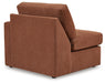 Modmax Sectional with Audio System - CasaBella Furniture (San Antonio, TX)