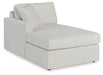 Modmax 5 Piece Sectional with Audio Console - CasaBella Furniture (San Antonio, TX)