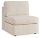 Modmax Sectional with Audio System - CasaBella Furniture (San Antonio, TX)
