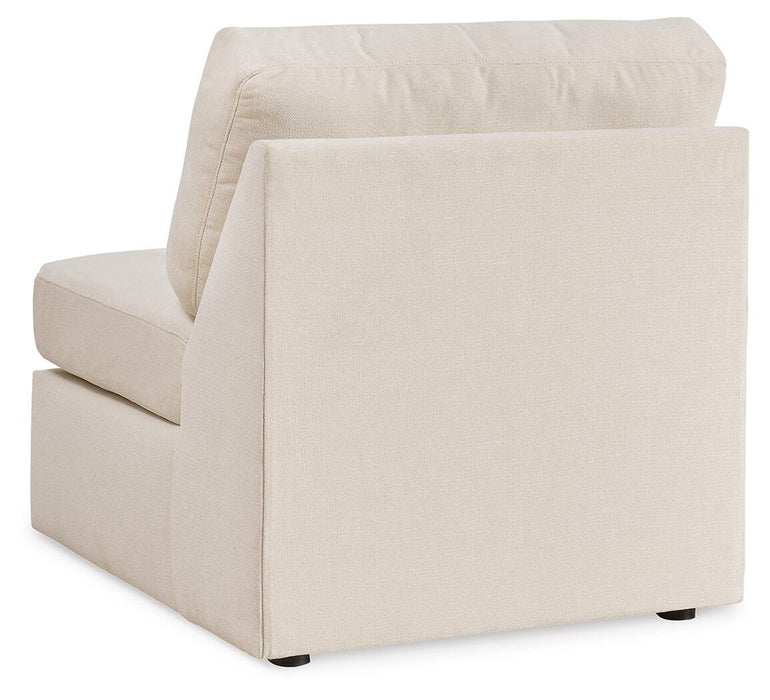 Modmax Sectional with Audio System - CasaBella Furniture (San Antonio, TX)