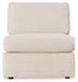 Modmax Sectional with Audio System - CasaBella Furniture (San Antonio, TX)