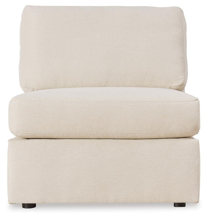 Modmax 6-Piece Sectional - CasaBella Furniture (San Antonio, TX)