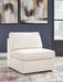 Modmax Sectional with Audio System - CasaBella Furniture (San Antonio, TX)