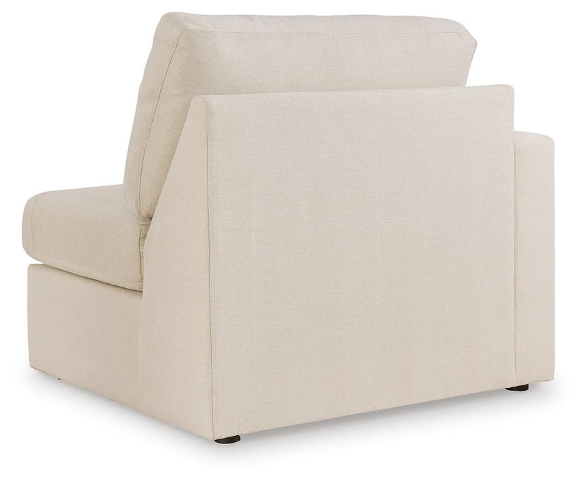 Modmax Sectional with Audio System - CasaBella Furniture (San Antonio, TX)