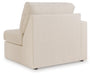 Modmax Sectional with Audio System - CasaBella Furniture (San Antonio, TX)