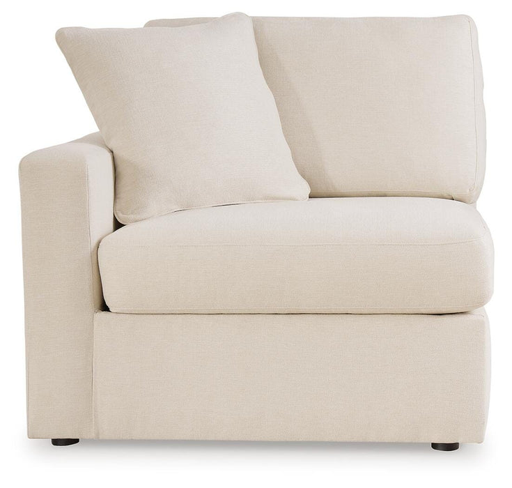 Modmax Sectional with Audio System - CasaBella Furniture (San Antonio, TX)